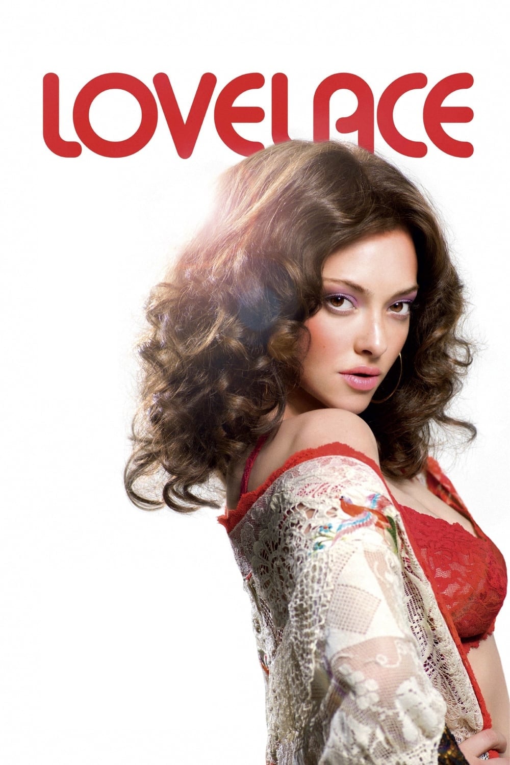 Lovelace (2013) [14445] (A1375941600) [[Movies]] --Plex--